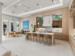 334 NE 3rd Street, Boca Raton FL 33432