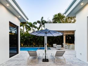 334 NE 3rd Street, Boca Raton FL 33432