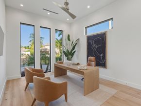 334 NE 3rd Street, Boca Raton FL 33432