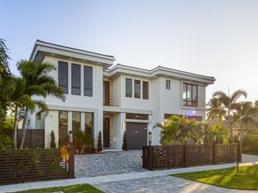 334 NE 3rd Street, Boca Raton FL 33432