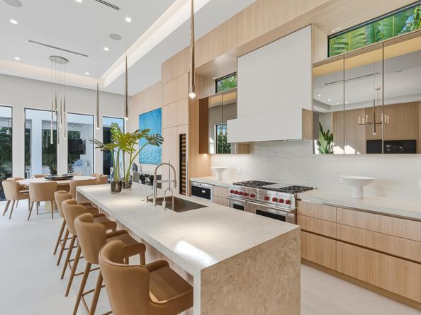 334 NE 3rd Street, Boca Raton FL 33432