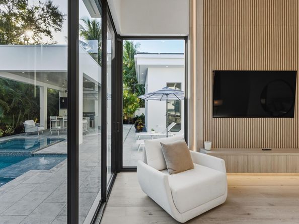 334 NE 3rd Street, Boca Raton FL 33432