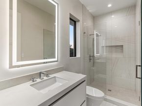 334 NE 3rd Street, Boca Raton FL 33432