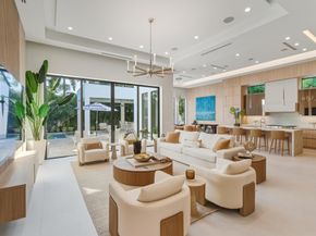 334 NE 3rd Street, Boca Raton FL 33432