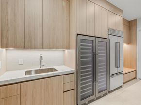 334 NE 3rd Street, Boca Raton FL 33432