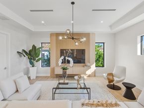 334 NE 3rd Street, Boca Raton FL 33432