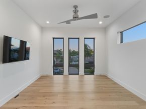 334 NE 3rd Street, Boca Raton FL 33432