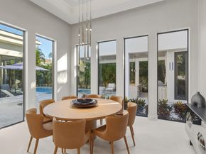 334 NE 3rd Street, Boca Raton FL 33432