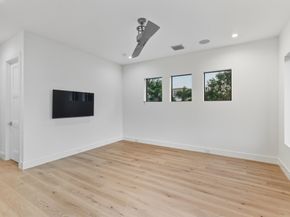 334 NE 3rd Street, Boca Raton FL 33432