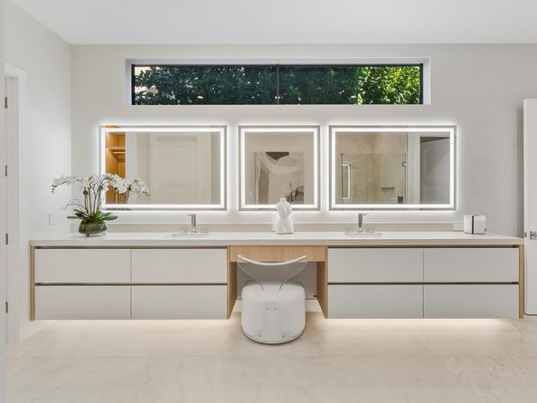 334 NE 3rd Street, Boca Raton FL 33432