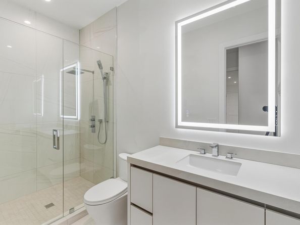 334 NE 3rd Street, Boca Raton FL 33432