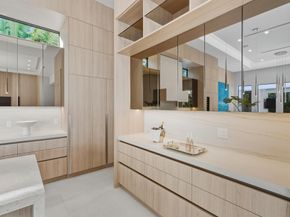 334 NE 3rd Street, Boca Raton FL 33432