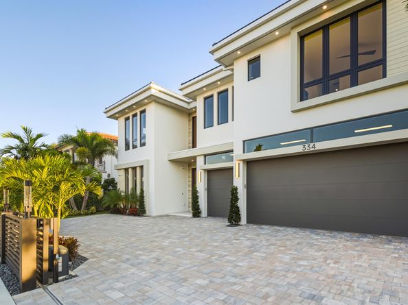 334 NE 3rd Street, Boca Raton FL 33432