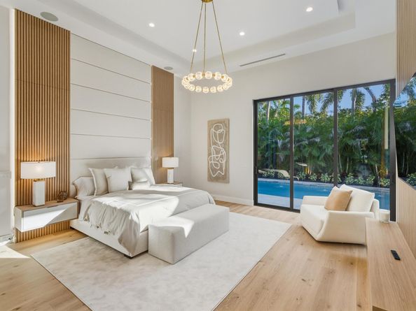 334 NE 3rd Street, Boca Raton FL 33432