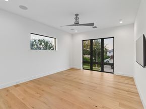 334 NE 3rd Street, Boca Raton FL 33432