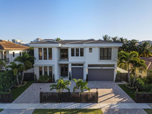 334 NE 3rd Street, Boca Raton FL 33432