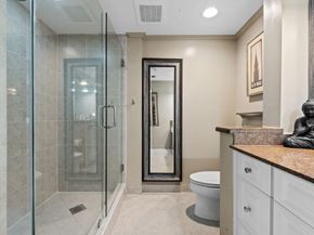 347 N New River Dr E 2105, Fort Lauderdale FL 33301