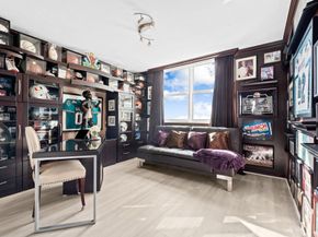 347 N New River Dr E 2105, Fort Lauderdale FL 33301