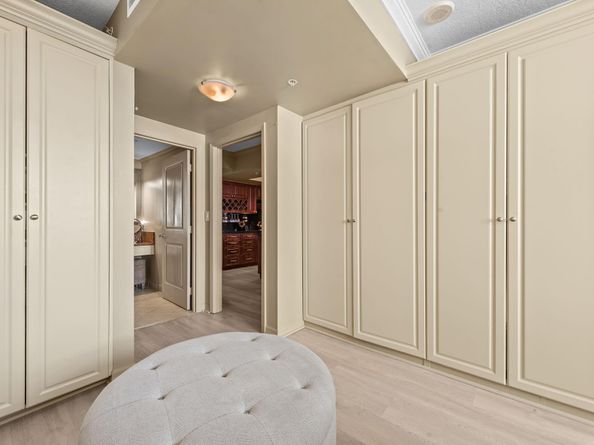 347 N New River Dr E 2105, Fort Lauderdale FL 33301