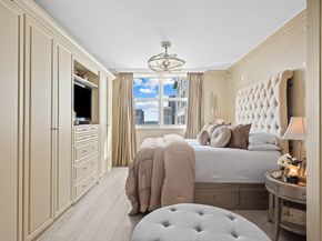 347 N New River Dr E 2105, Fort Lauderdale FL 33301