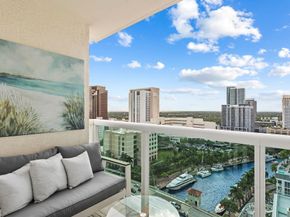 347 N New River Dr E 2105, Fort Lauderdale FL 33301