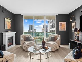 347 N New River Dr E 2105, Fort Lauderdale FL 33301