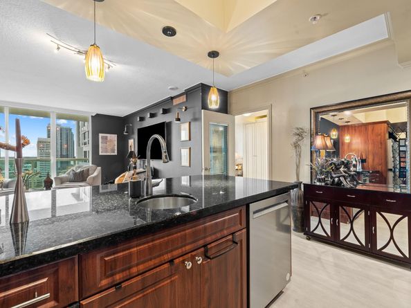 347 N New River Dr E 2105, Fort Lauderdale FL 33301