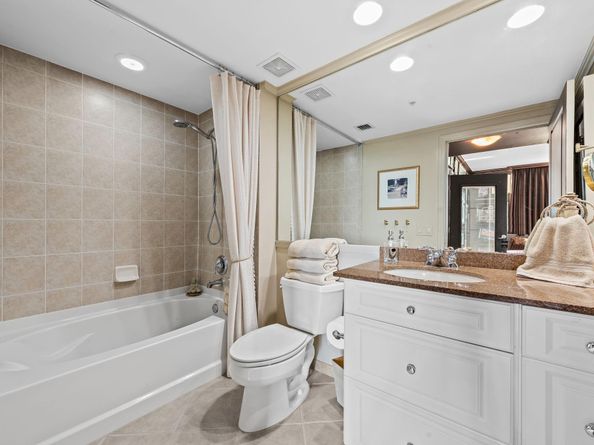 347 N New River Dr E 2105, Fort Lauderdale FL 33301