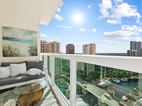 347 N New River Dr E 2105, Fort Lauderdale FL 33301