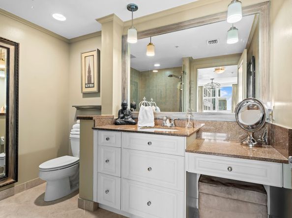 347 N New River Dr E 2105, Fort Lauderdale FL 33301