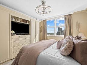 347 N New River Dr E 2105, Fort Lauderdale FL 33301