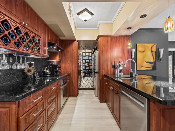 347 N New River Dr E 2105, Fort Lauderdale FL 33301