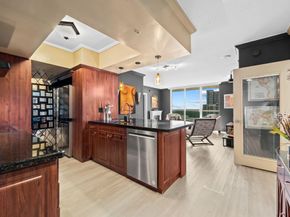 347 N New River Dr E 2105, Fort Lauderdale FL 33301