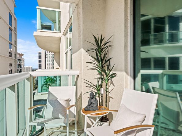 347 N New River Dr E 2105, Fort Lauderdale FL 33301