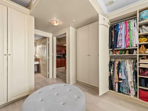 347 N New River Dr E 2105, Fort Lauderdale FL 33301