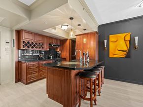 347 N New River Dr E 2105, Fort Lauderdale FL 33301