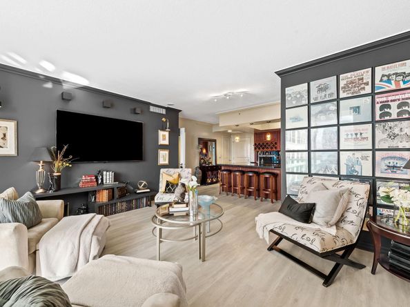 347 N New River Dr E 2105, Fort Lauderdale FL 33301