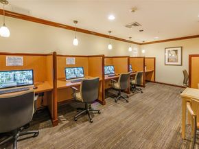 347 N New River Dr E 2105, Fort Lauderdale FL 33301