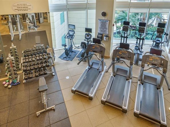 347 N New River Dr E 2105, Fort Lauderdale FL 33301