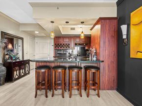 347 N New River Dr E 2105, Fort Lauderdale FL 33301