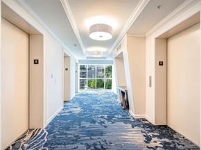 347 N New River Dr E 2105, Fort Lauderdale FL 33301