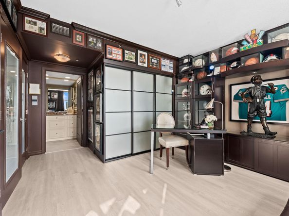 347 N New River Dr E 2105, Fort Lauderdale FL 33301