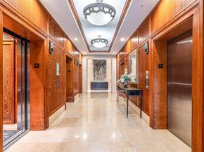 347 N New River Dr E 2105, Fort Lauderdale FL 33301