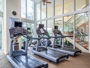 347 N New River Dr E 2105, Fort Lauderdale FL 33301