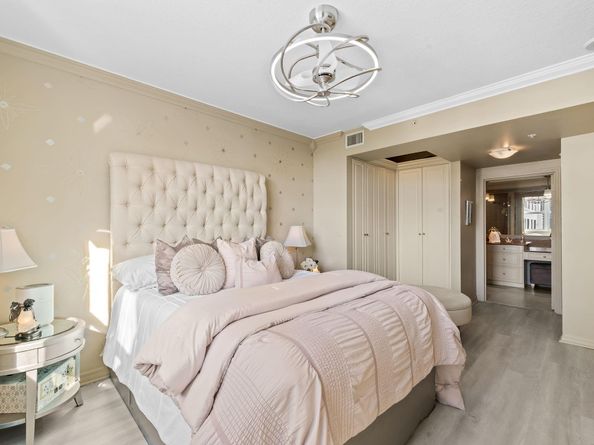 347 N New River Dr E 2105, Fort Lauderdale FL 33301