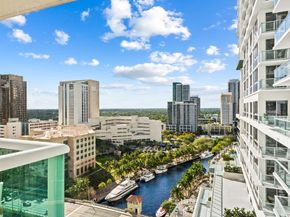 347 N New River Dr E 2105, Fort Lauderdale FL 33301