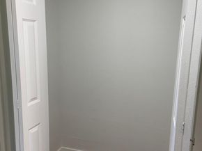 9370 Sunrise Lakes Blvd 105, Sunrise FL 33322