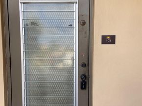 9370 Sunrise Lakes Blvd 105, Sunrise FL 33322