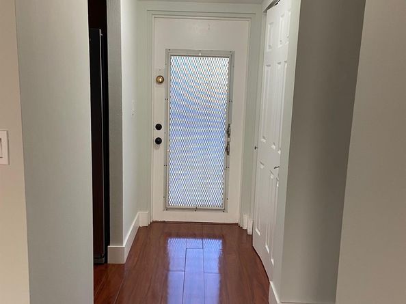 9370 Sunrise Lakes Blvd 105, Sunrise FL 33322