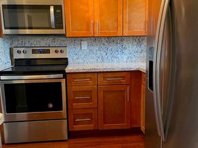 9370 Sunrise Lakes Blvd 105, Sunrise FL 33322